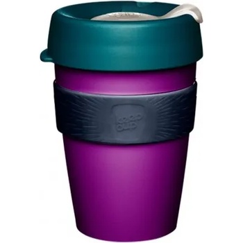 Image 1 of KeepCup KeepCup Midsummer Original 12oZ/340ml