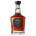 Jack Daniel's Джак Даниелс Сингъл Барел