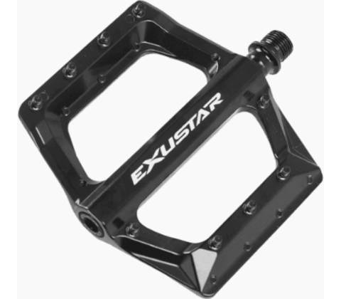 EXUSTAR PB571 pedály