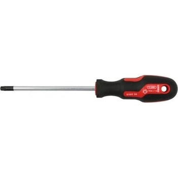 NAREX Bystřice skrutkovač SUPER 2000 TRX 7*50 8395-07