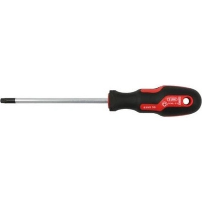 NAREX Bystřice skrutkovač SUPER 2000 TRX 7*50 8395-07