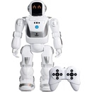 Interaktívne roboty Silverlit Robot A BOT X