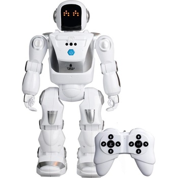 Silverlit Robot A BOT X