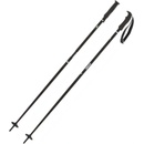 Atomic Cloud 2023/24