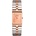 Sekonda 40319.00