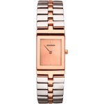 Sekonda 40319.00 Часовници