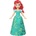 Disney Princess Кукла Disney Princess - Ariel, 9 cm (HPL55)