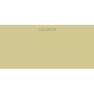Dulux Weathershield Omítka 1,5 mm 24kg G5.24.72