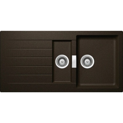Schock Signus D-150-FB bronze