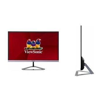 ViewSonic VX3276-MHD-3