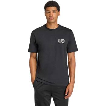 Adidas Тениска house of tiro nations graphic