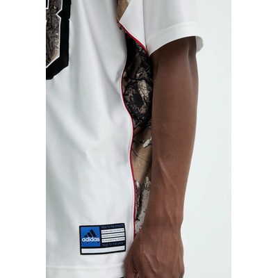 adidas Originals Тениска adidas Originals OG Camo Fb Jers (KD6247)