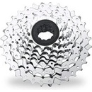 Sram 850