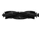 TESLA Smart RoboStar iQ300