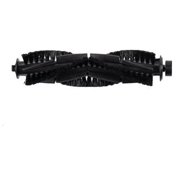 TESLA Smart RoboStar iQ300