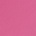 Fabriano Картон Elle Erre, 70 x 100 cm, 220 g/m2, № 123, цикламен (46470123/10_FUCSIA)