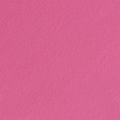 Fabriano Картон Elle Erre, 70 x 100 cm, 220 g/m2, № 123, цикламен (46470123/10_FUCSIA)
