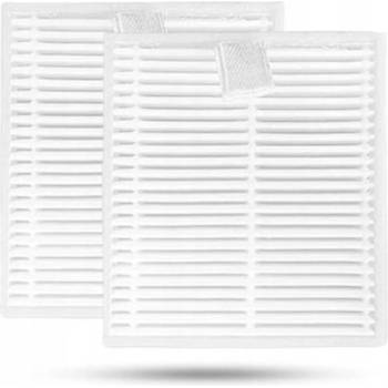 Image 1 of Planet Tech Комплект 2 филтъра за прахосмукачка Xiaomi S20 BHR8629EU (FilterS20)