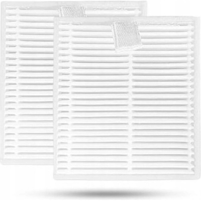 Planet Tech Комплект 2 филтъра за прахосмукачка Xiaomi S20 BHR8629EU (FilterS20)