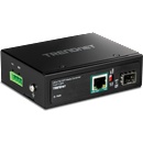 TRENDnet TI-UF11SFP