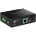 TRENDnet TI-UF11SFP