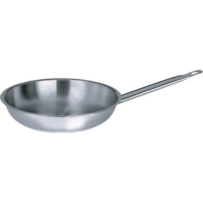 Sving Nerezová pánev Profi 28 cm