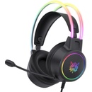 Image 1 of Onikuma X15 Pro