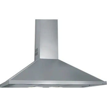 Image 1 of Bompani BO0H793/E