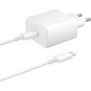 Samsung EP-TA845XWEGWW