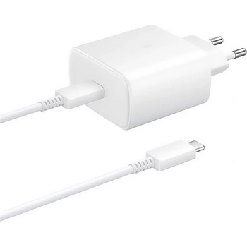 Samsung EP-TA845XWEGWW