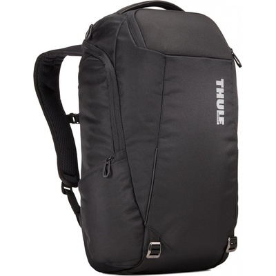 Thule Accent black 26 l