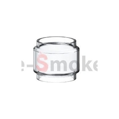 Smok TFV12 Prince pyrex telo Bulb 8ml