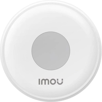 Imou bezdrôtový spínač ZE1 IOT-ZE1-EU