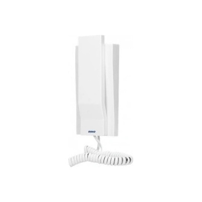 Orno OR-DOM-AT-929UD/W