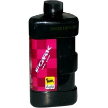 Eni-Agip Fork Oil SAE 15W 10 l