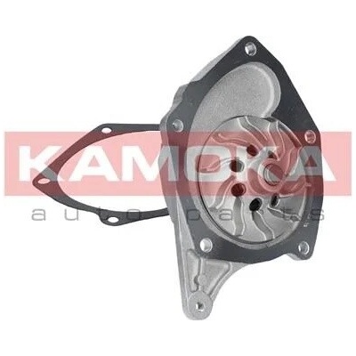 KAM-T0103