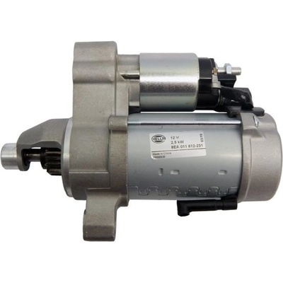 Startér HELLA 8EA 011 612-231
