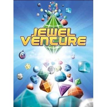 rokapublish Jewel Venture (PC)