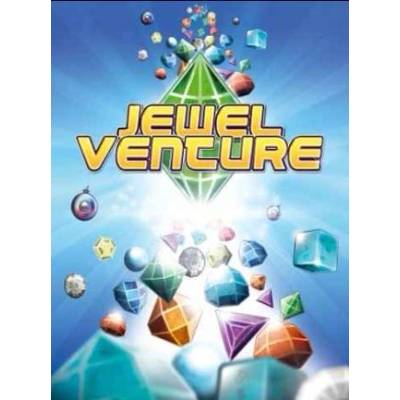 rokapublish Jewel Venture (PC)