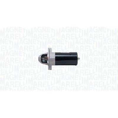 Startér MAGNETI MARELLI 063721406010