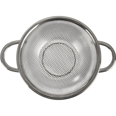 Cedník nerez ANETT mísa pr. 16,5 cm - Orion – Zbozi.Blesk.cz