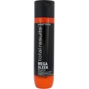 Matrix Total Results Mega Sleek Conditioner 300 ml