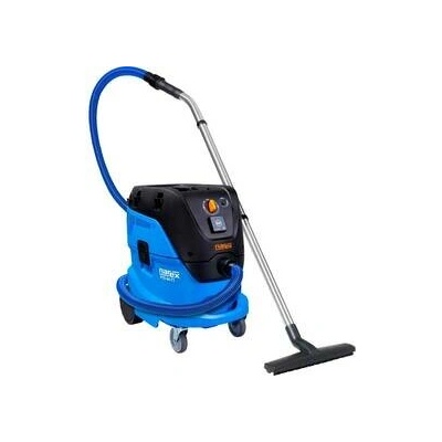 Narex VYS 44-71 L