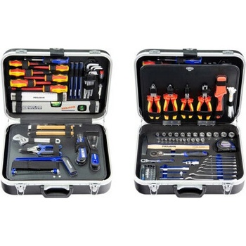 PROJAHN 8683.24