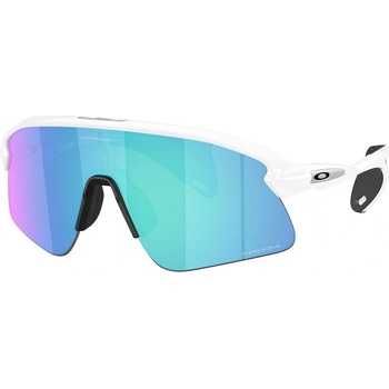 Oakley OO9517-04 (OO9517-04)