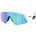 Oakley OO9517-04 (OO9517-04)