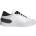 adidas Маратонки Adidas Court Funk Athletic Trainers - White Black