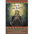 Deník Davida Brainerda - Jonathan Edwards