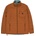 Billabong Мъжко ежедневно яке Billabong Unwind Revo 10K Jacket Casual jacket - Rust - размер XL (003-3292-0214)