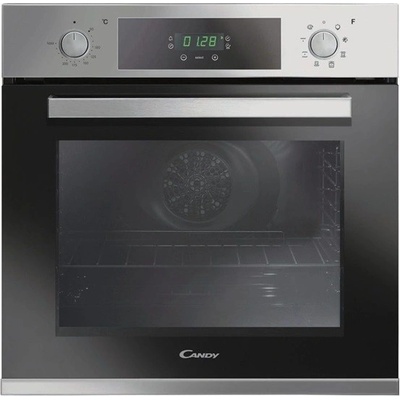 CANDY FCP645XL/E